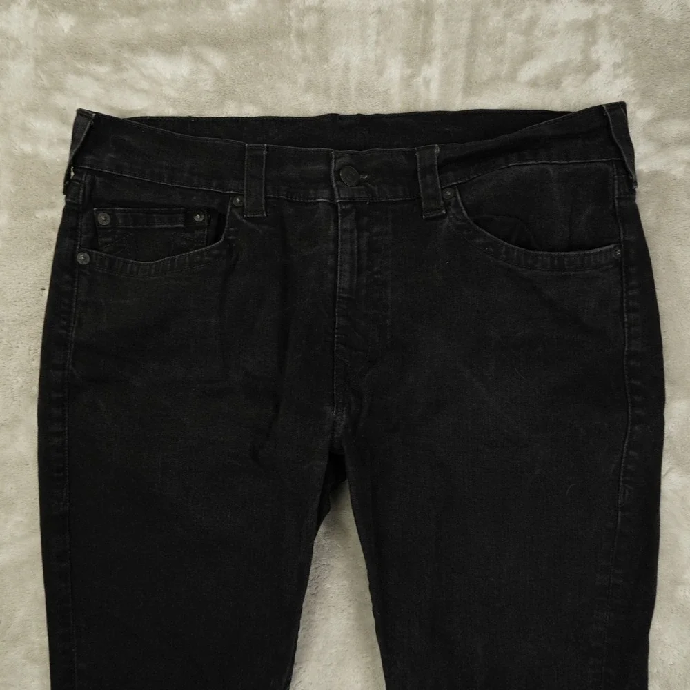 True Religion true religion